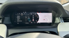 Land Rover Discovery Sport 2.0 D200 HSE 5dr Auto Diesel Station Wagon